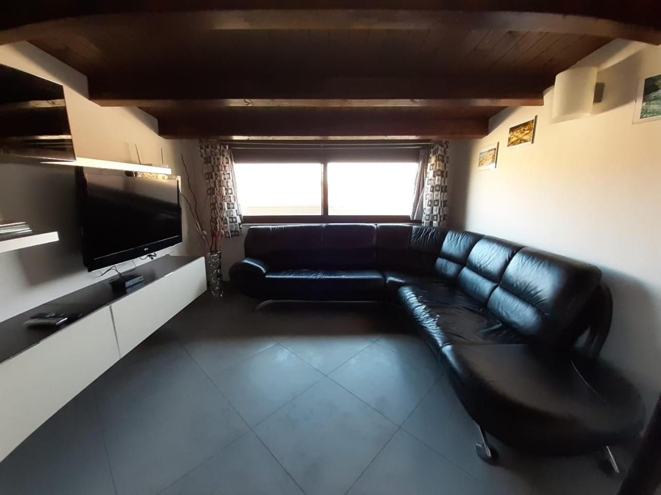Tonnara House And Holiday Авола Екстериор снимка
